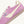 W Windspin Sneakers