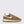 W Reelwind Low Sneakers