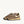 W Reelwind Low Sneakers