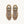 W Reelwind Low Sneakers
