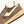 W Reelwind Low Sneakers