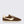 W Windspin Sneakers