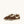 W Windspin Sneakers