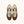 W Windspin Sneakers