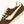 W Windspin Sneakers