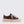 2020 Treble Sneakers