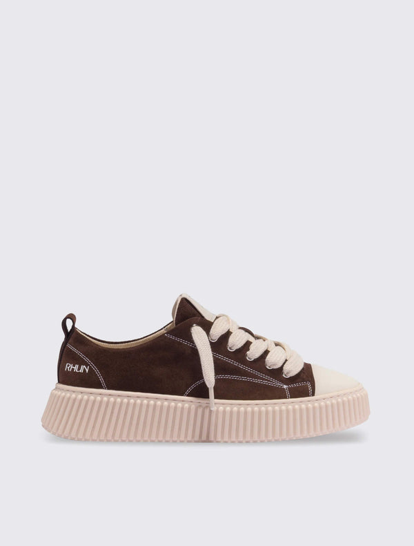 2020 Treble Sneakers
