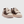 W 2020 Treble Sneakers