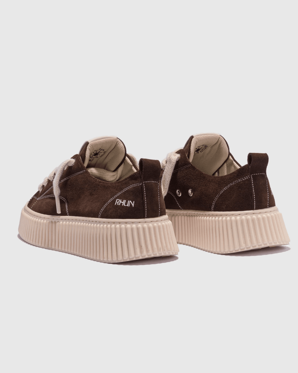 W 2020 Treble Sneakers