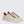 Canvas Triple Stitch Sneakers