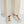 Canvas Triple Stitch Sneakers