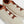 Canvas Triple Stitch Sneakers
