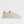 Canvas Triple Stitch Sneakers