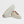 Canvas Triple Stitch Sneakers