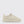 Orbit Vintage Sneaker