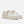 Orbit Vintage Sneaker