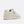 Orbit Vintage Sneaker