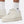 Orbit Vintage Sneaker