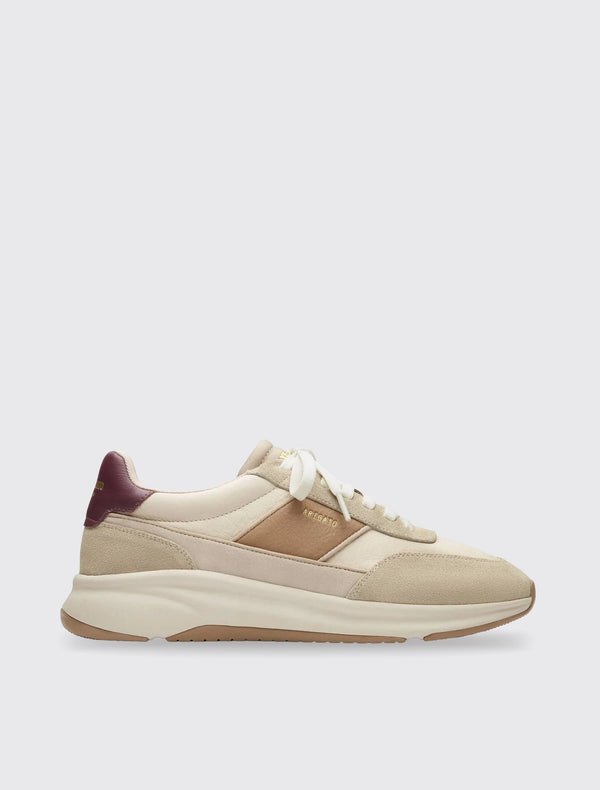 Genesis Neo Runner