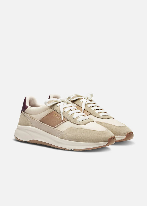 Genesis Neo Runner