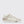Area Lo Fluffy Sneaker