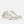 Area Lo Fluffy Sneaker