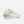 Area Lo Fluffy Sneaker