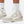Area Lo Fluffy Sneaker