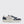 Dice Lo Sneaker