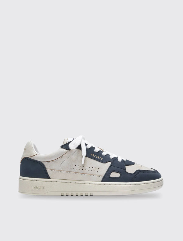 Dice Lo Sneaker