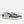 Dice Lo Sneaker