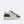 Dice Lo Sneaker