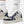 Dice Lo Sneaker