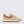 W Reelwind Low Sneakers