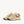 W Reelwind Low Sneakers