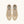 W Reelwind Low Sneakers
