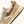 W Reelwind Low Sneakers