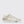 W Area Lo Fluffy Sneakers