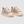2020 Treble Sneakers