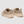2020 Treble Sneakers