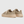 2020 Treble Sneakers