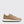 Red Dot Sneakers in Pashmy Suede