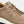 Red Dot Sneakers in Pashmy Suede