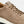 Red Dot Sneakers in Pashmy Suede