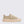 W 2020 Treble Sneakers