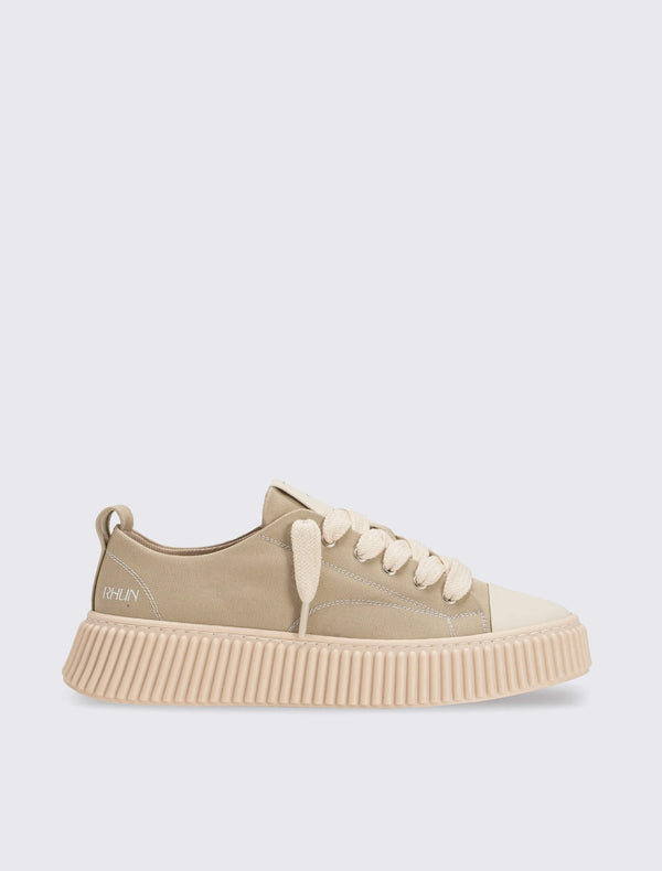 W 2020 Treble Sneakers