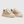 W 2020 Treble Sneakers