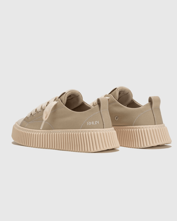 W 2020 Treble Sneakers