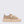 W 2020 Treble Sneakers