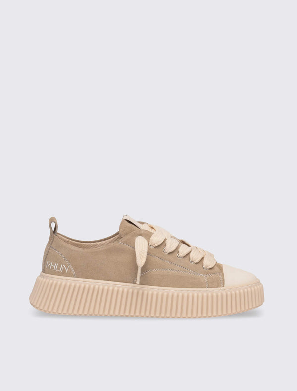 W 2020 Treble Sneakers